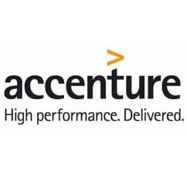 Accenture, top Colleges for placements