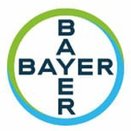 BAYER, postgraduate colleges