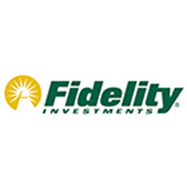 Fidelity, placements colleges
